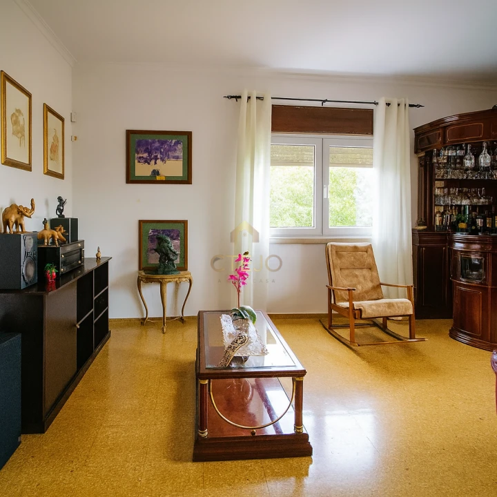 Quinta T7 para Venda em Carregado e Cadafais Foto 14