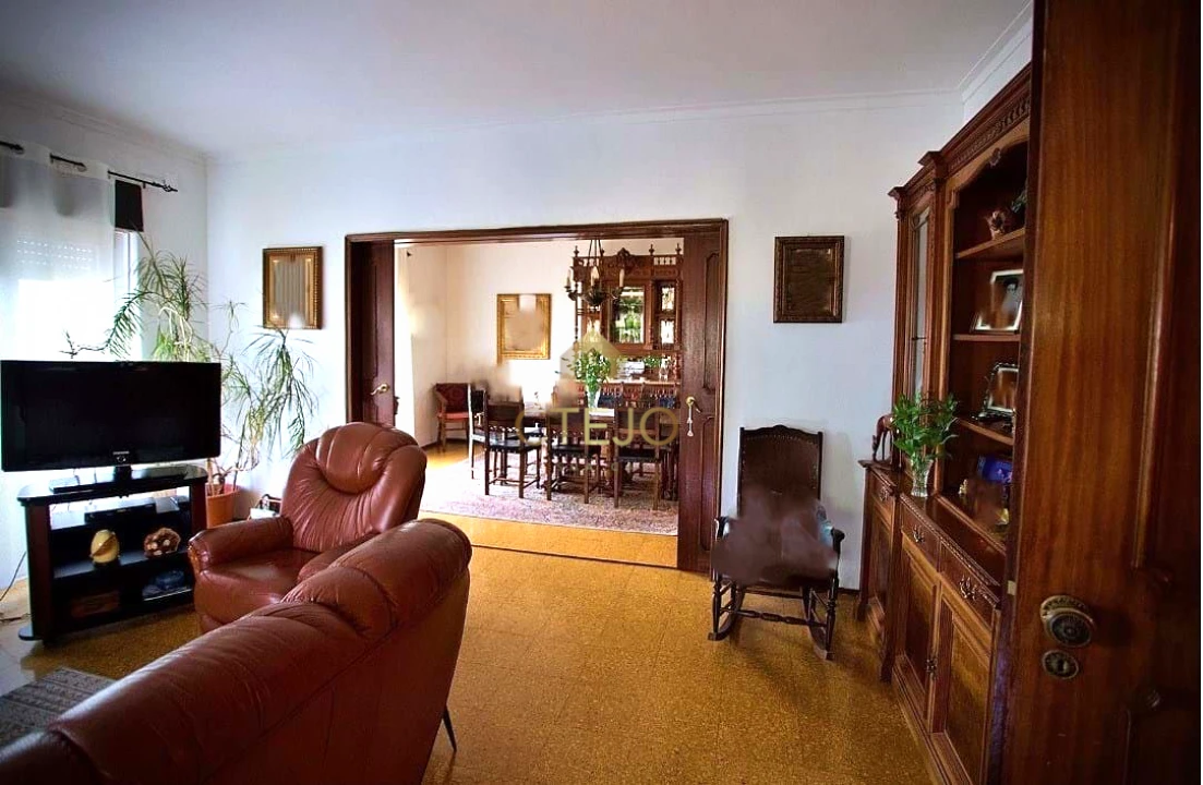 Quinta T7 para Venda em Carregado e Cadafais Foto 11