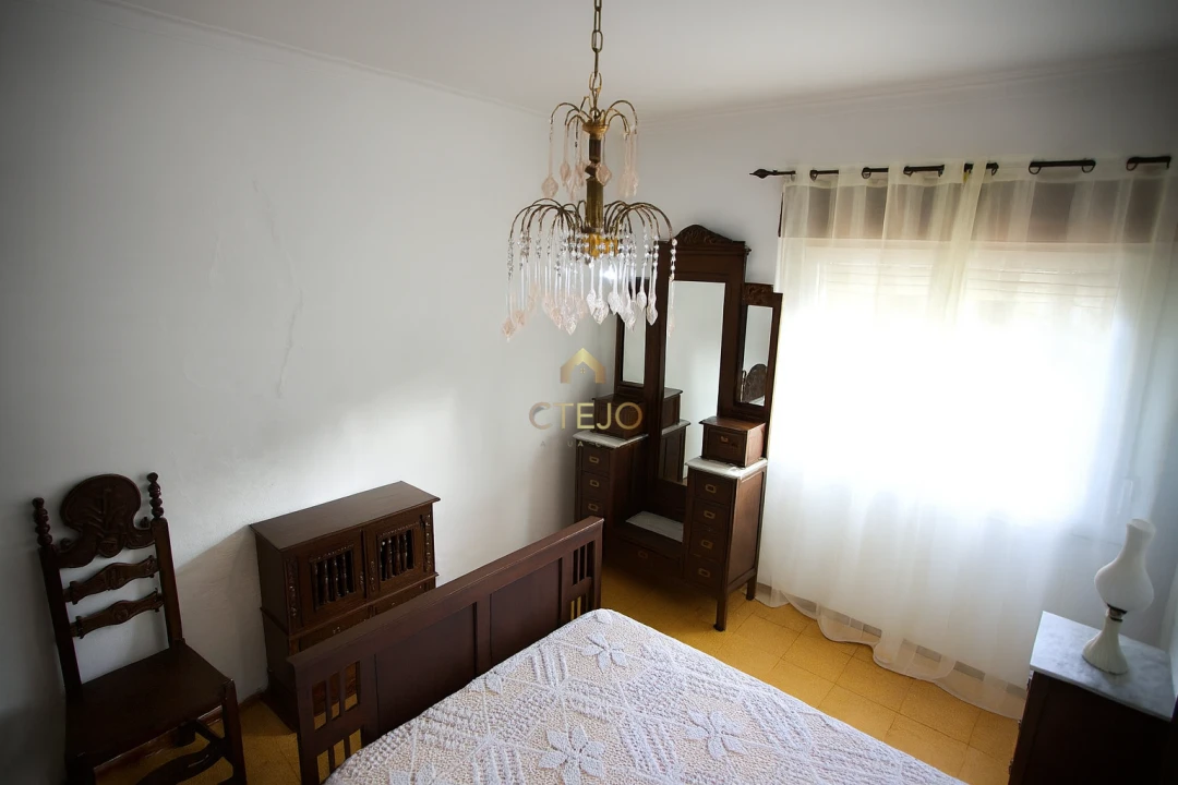 Quinta T7 para Venda em Carregado e Cadafais Foto 23