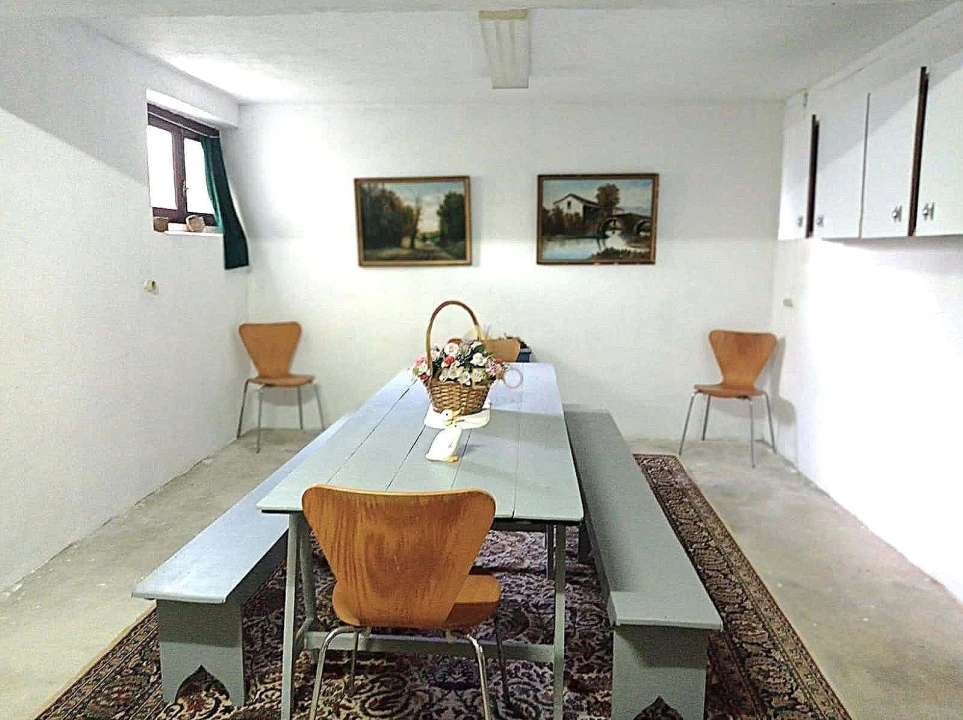 Quinta T7 para Venda em Carregado e Cadafais Foto 28