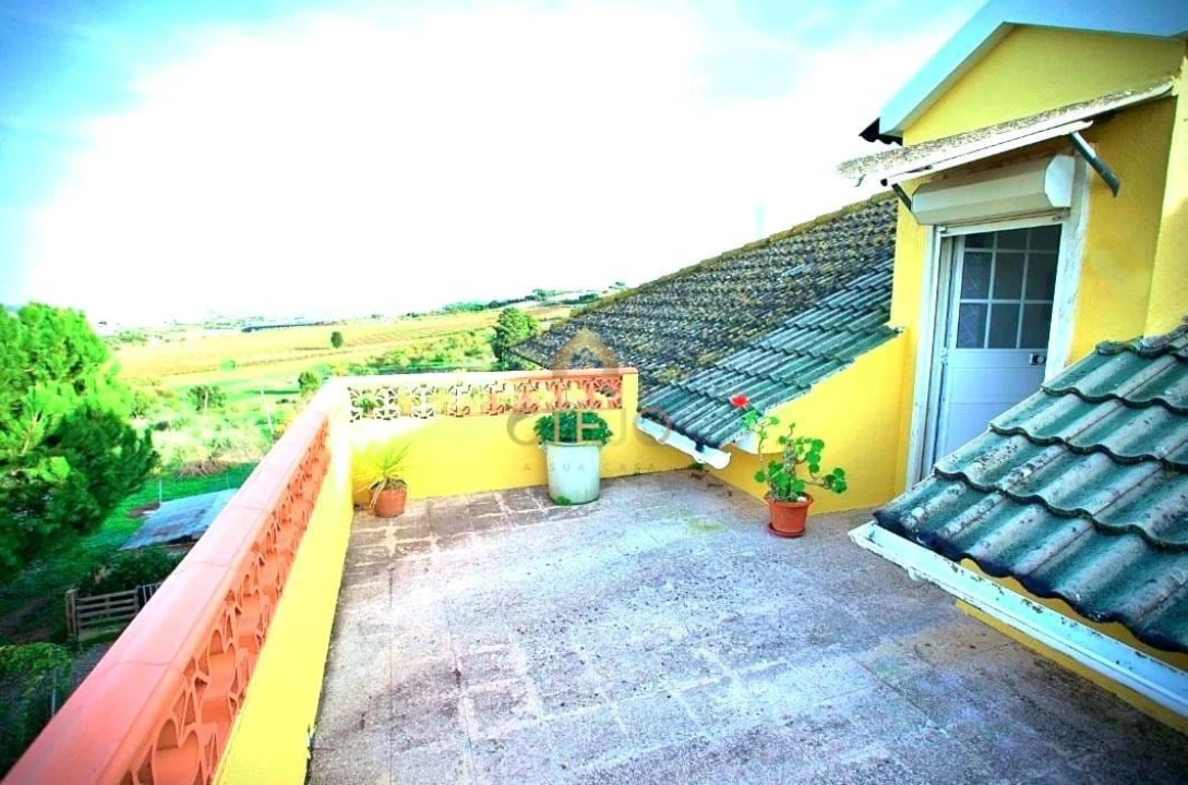 Quinta T7 para Venda em Carregado e Cadafais Foto 31