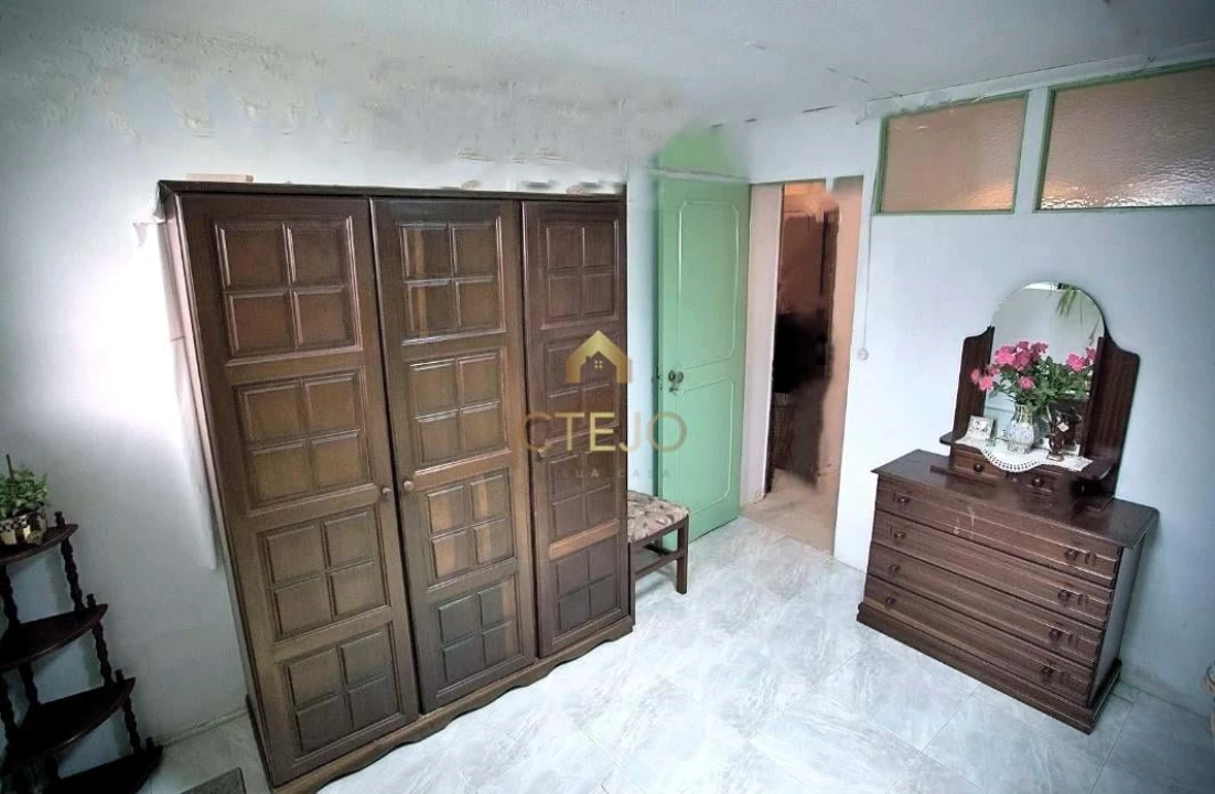 Quinta T7 para Venda em Carregado e Cadafais Foto 24