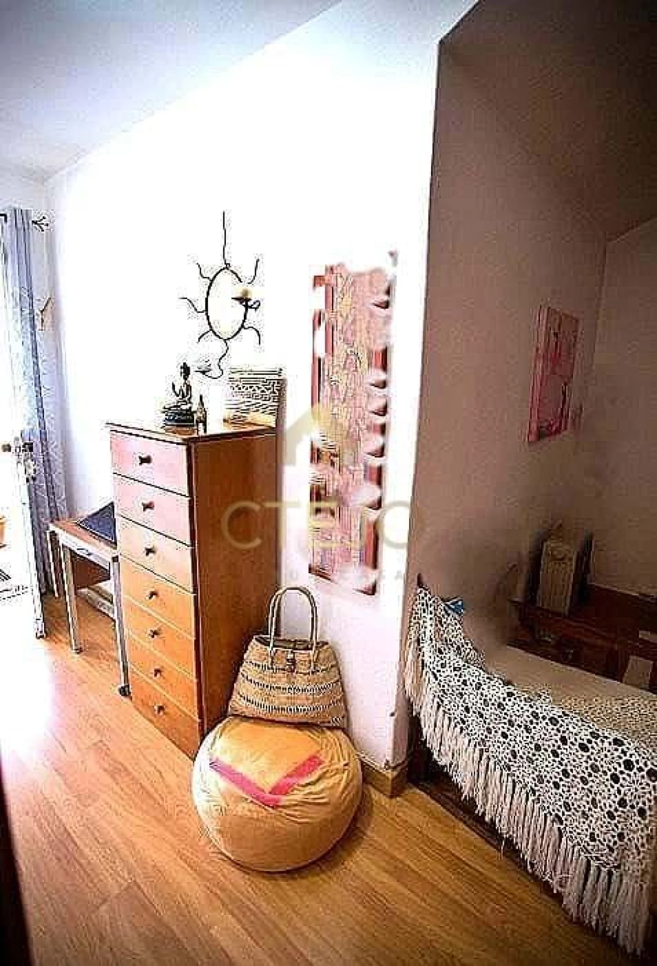 Quinta T7 para Venda em Carregado e Cadafais Foto 16