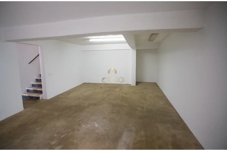 Quinta T7 para Venda em Carregado e Cadafais Foto 38