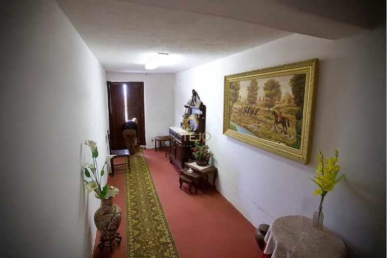 Quinta T7 para Venda em Carregado e Cadafais Foto 46