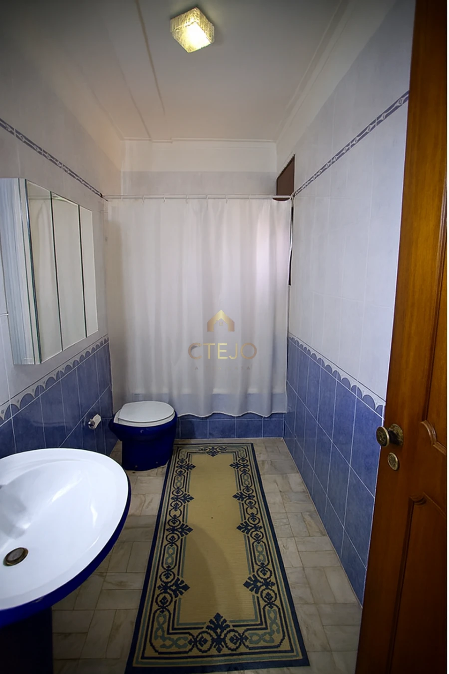 Quinta T7 para Venda em Carregado e Cadafais Foto 21