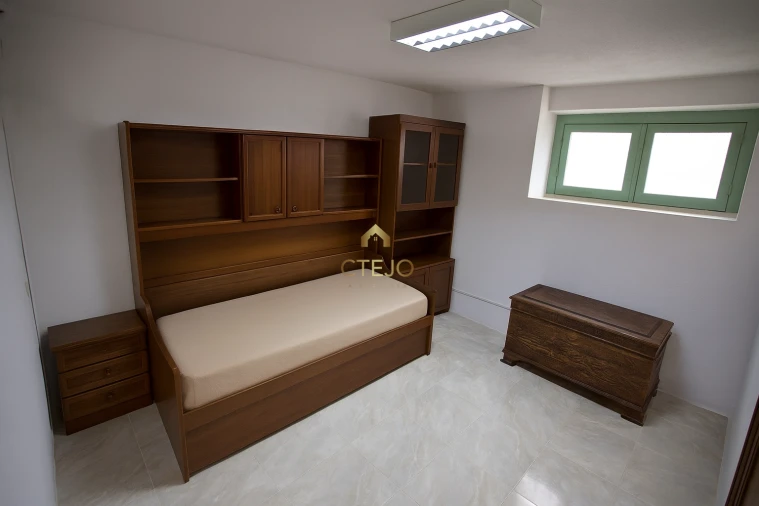 Quinta T7 para Venda em Carregado e Cadafais Foto 43