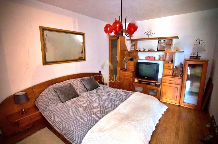 Quinta T7 para Venda em Carregado e Cadafais Foto 17