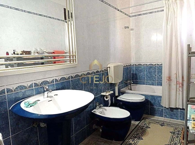 Quinta T7 para Venda em Carregado e Cadafais Foto 21