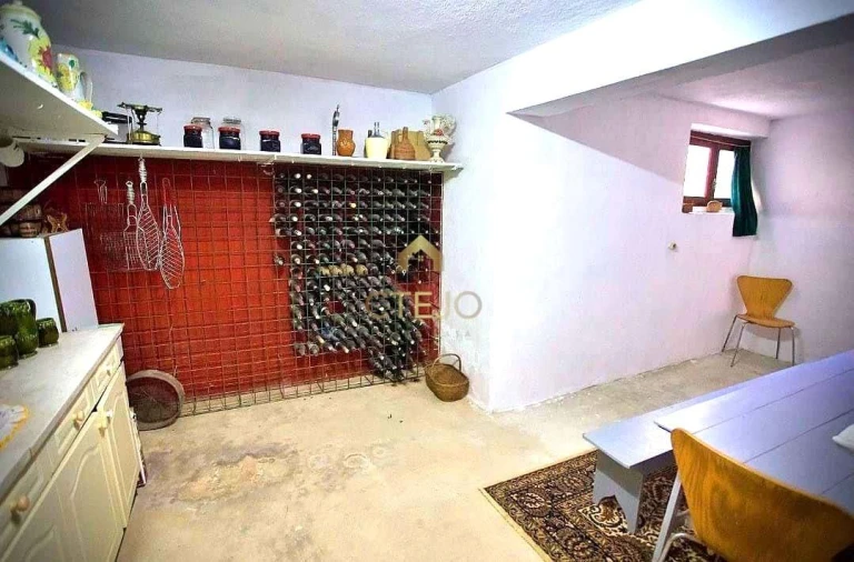 Quinta T7 para Venda em Carregado e Cadafais Foto 26