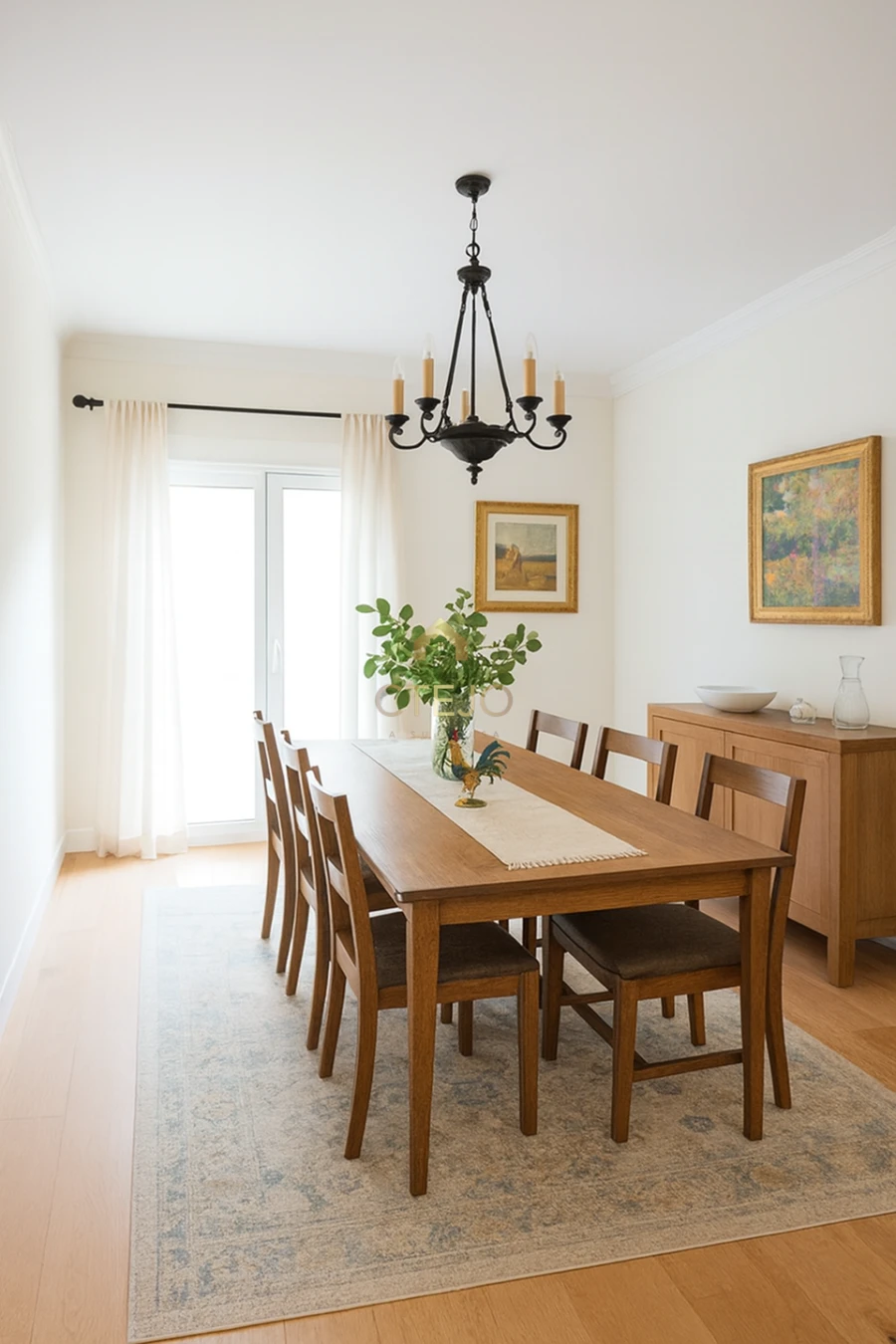 Quinta T7 para Venda em Carregado e Cadafais Foto 15