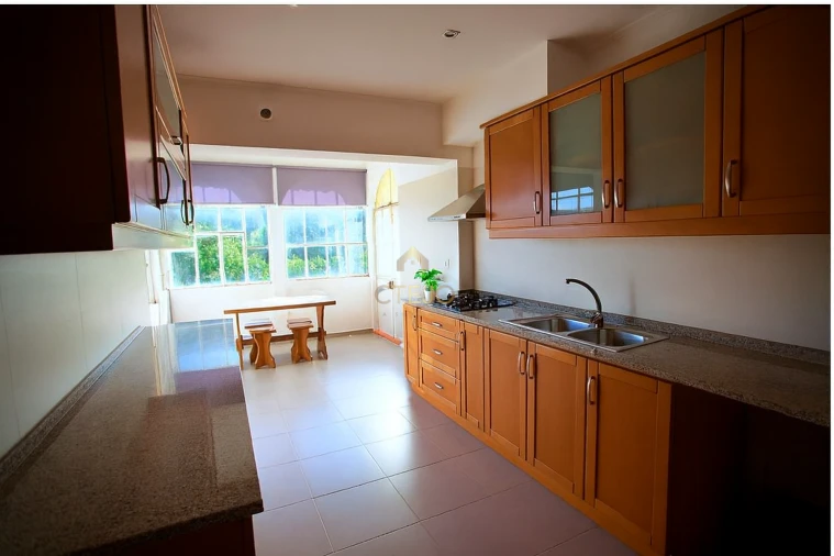 Quinta T7 para Venda em Carregado e Cadafais Foto 17