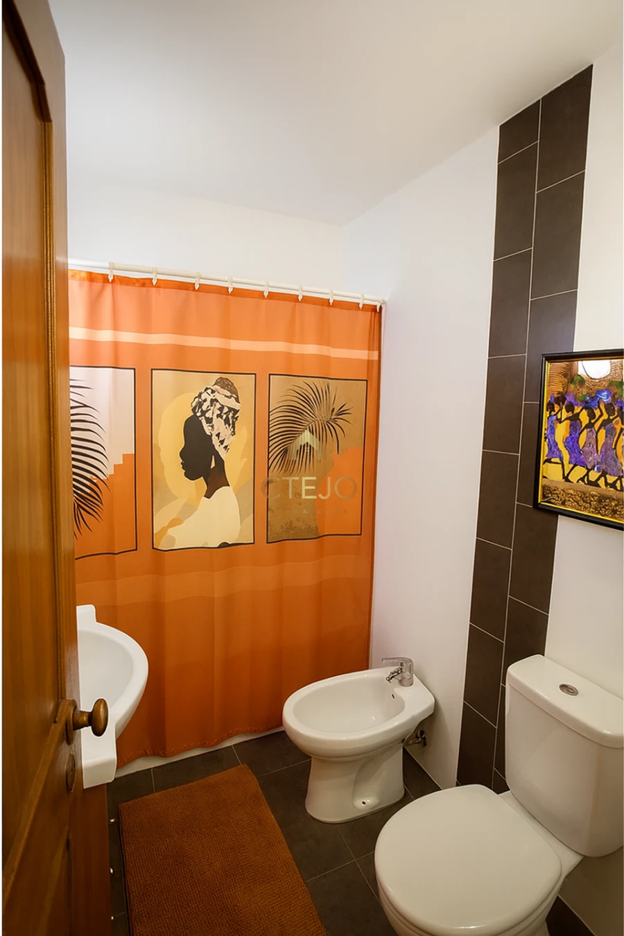 Quinta T7 para Venda em Carregado e Cadafais Foto 31