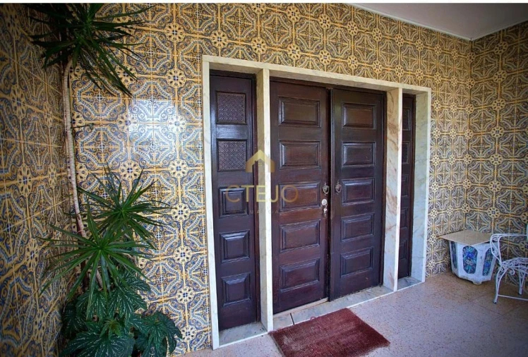 Quinta T7 para Venda em Carregado e Cadafais Foto 4