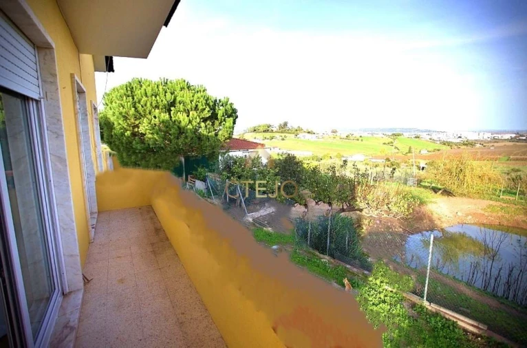 Quinta T7 para Venda em Carregado e Cadafais Foto 33