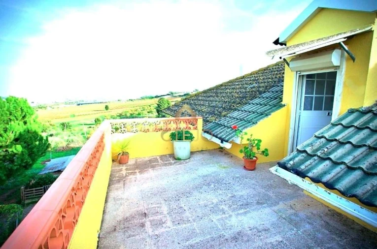 Quinta T7 para Venda em Carregado e Cadafais Foto 31