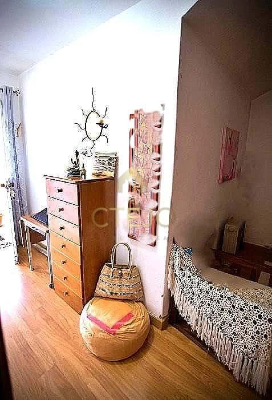 Quinta T7 para Venda em Carregado e Cadafais Foto 16