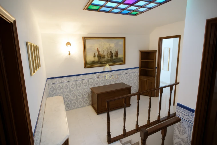 Quinta T7 para Venda em Carregado e Cadafais Foto 8