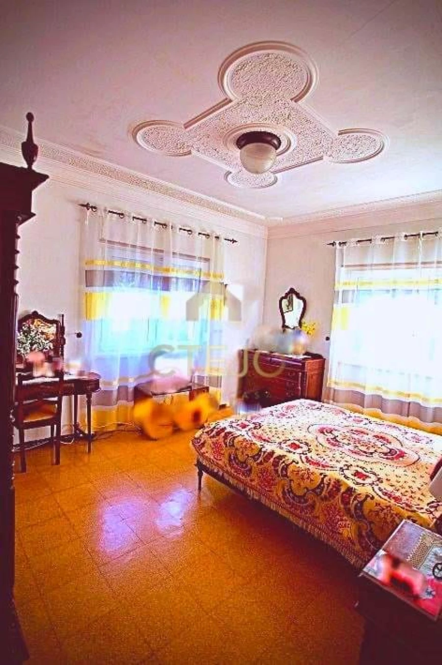 Quinta T7 para Venda em Carregado e Cadafais Foto 19