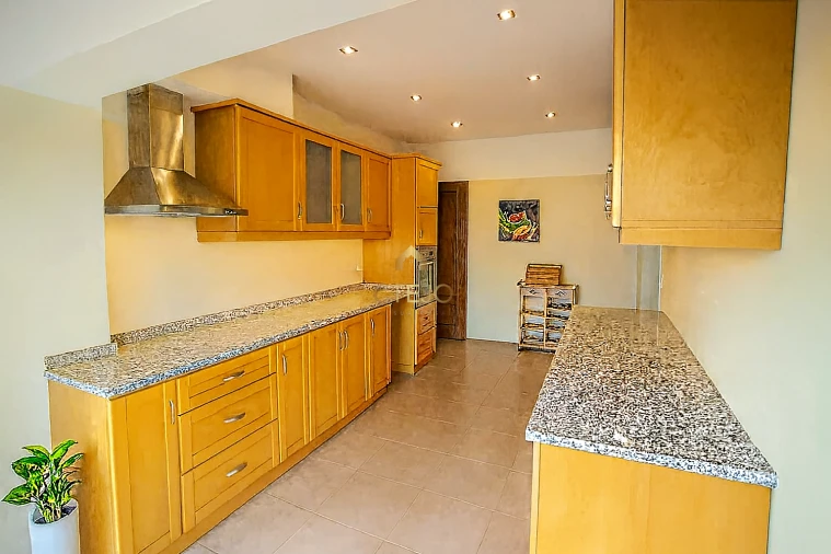 Quinta T7 para Venda em Carregado e Cadafais Foto 18