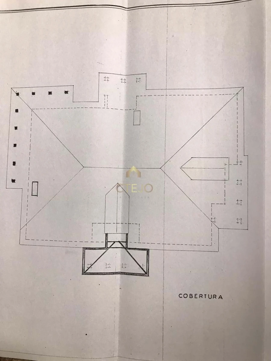 Quinta T7 para Venda em Carregado e Cadafais Foto 76