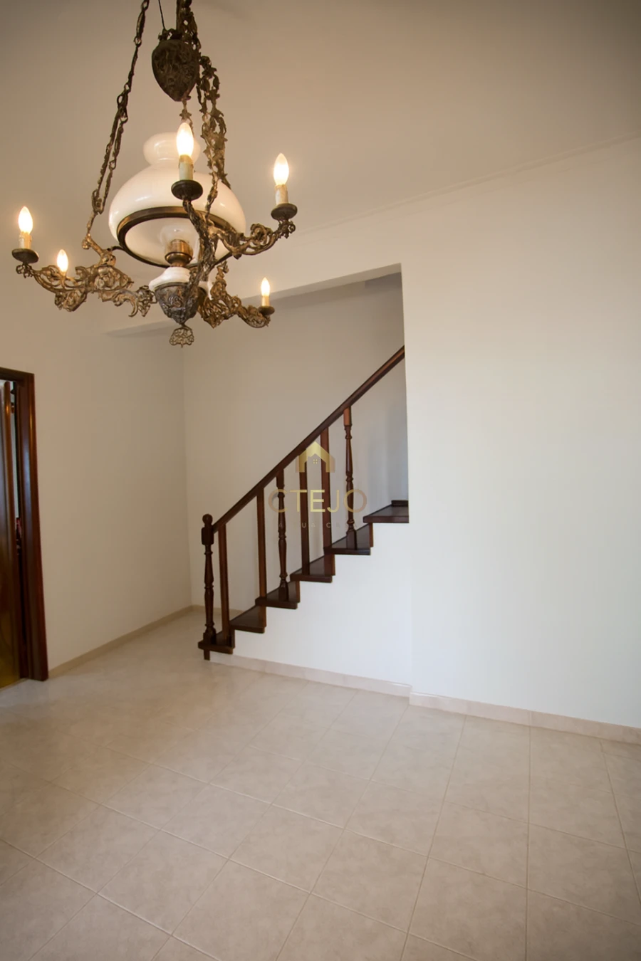 Quinta T7 para Venda em Carregado e Cadafais Foto 7