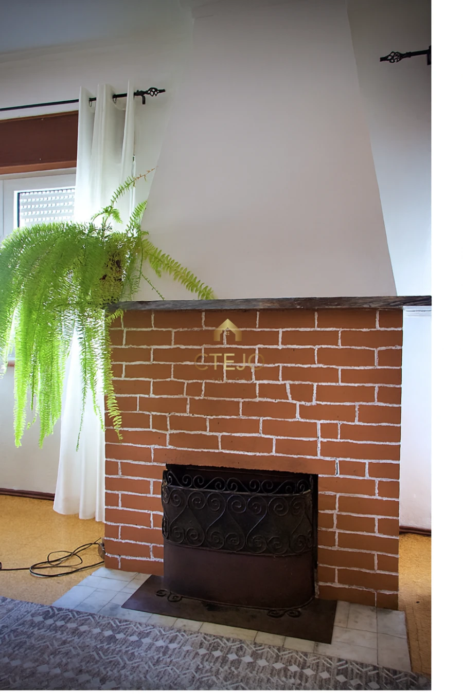 Quinta T7 para Venda em Carregado e Cadafais Foto 12