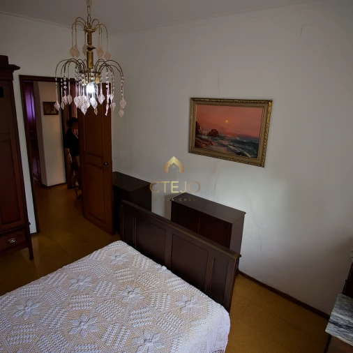 Quinta T7 para Venda em Carregado e Cadafais Foto 24