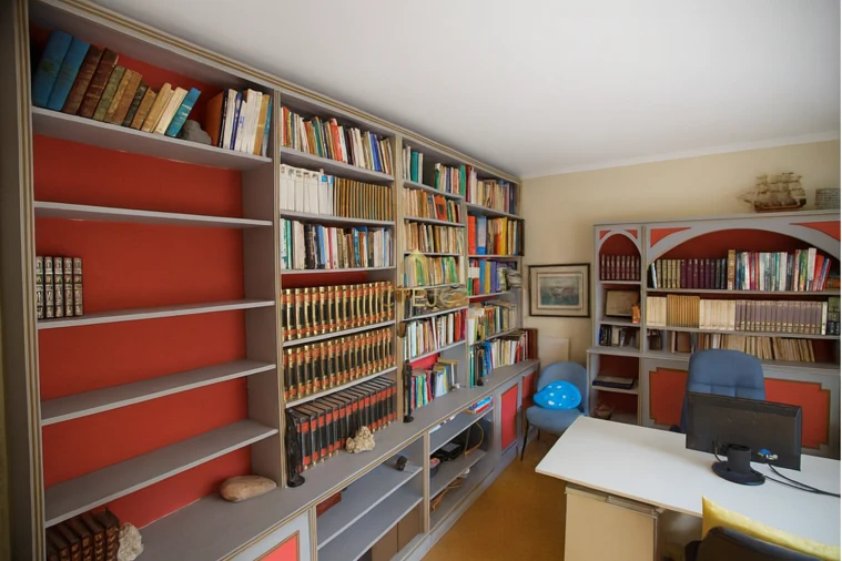 Quinta T7 para Venda em Carregado e Cadafais Foto 28