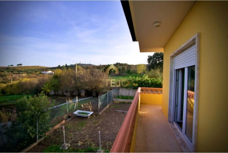 Quinta T7 para Venda em Carregado e Cadafais Foto 52