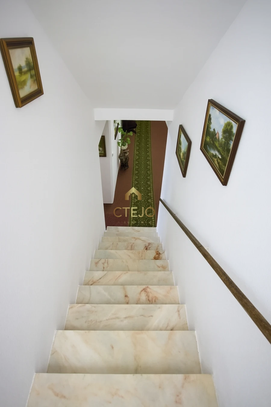 Quinta T7 para Venda em Carregado e Cadafais Foto 37