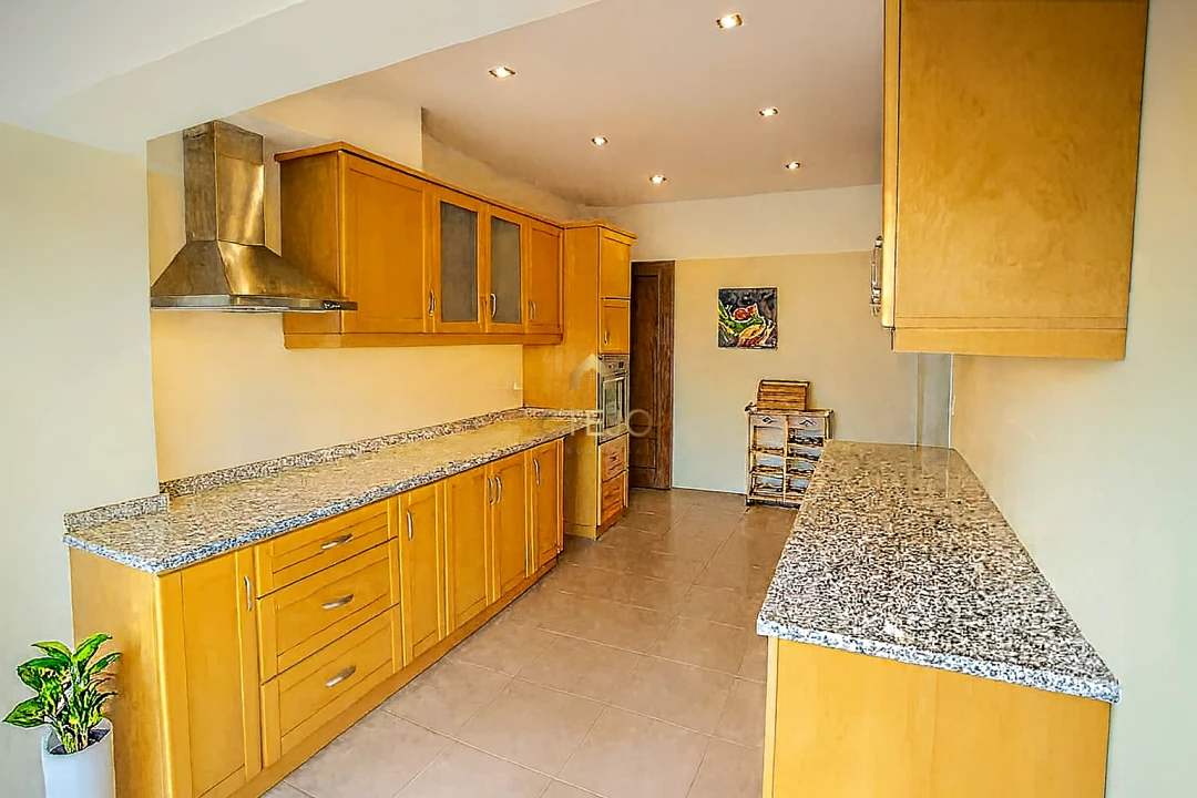 Quinta T7 para Venda em Carregado e Cadafais Foto 18