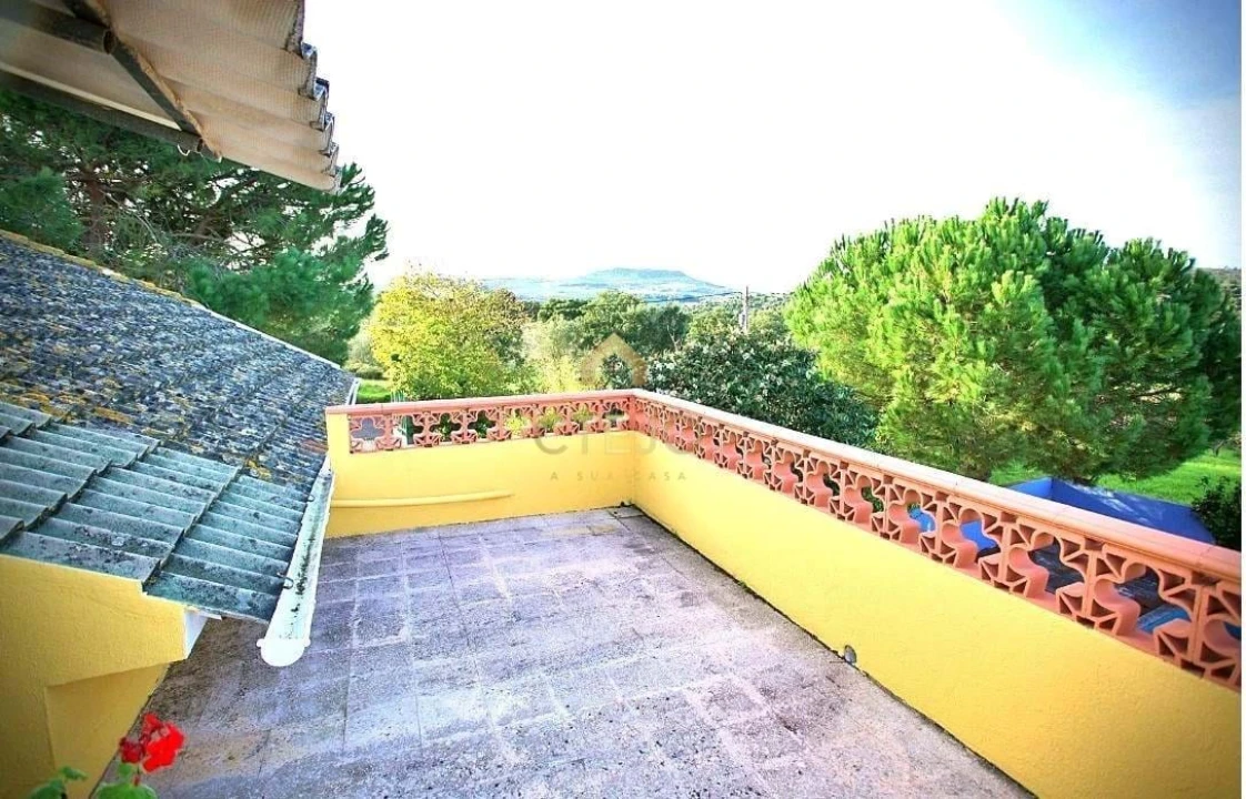 Quinta T7 para Venda em Carregado e Cadafais Foto 32