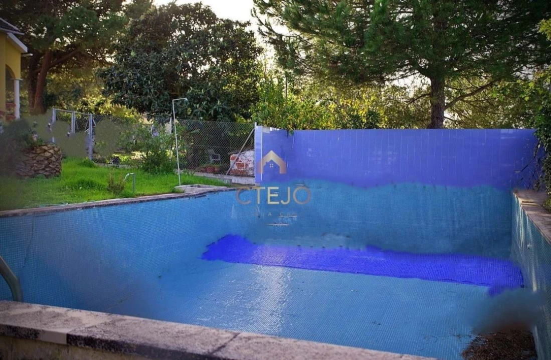 Quinta T7 para Venda em Carregado e Cadafais Foto 8