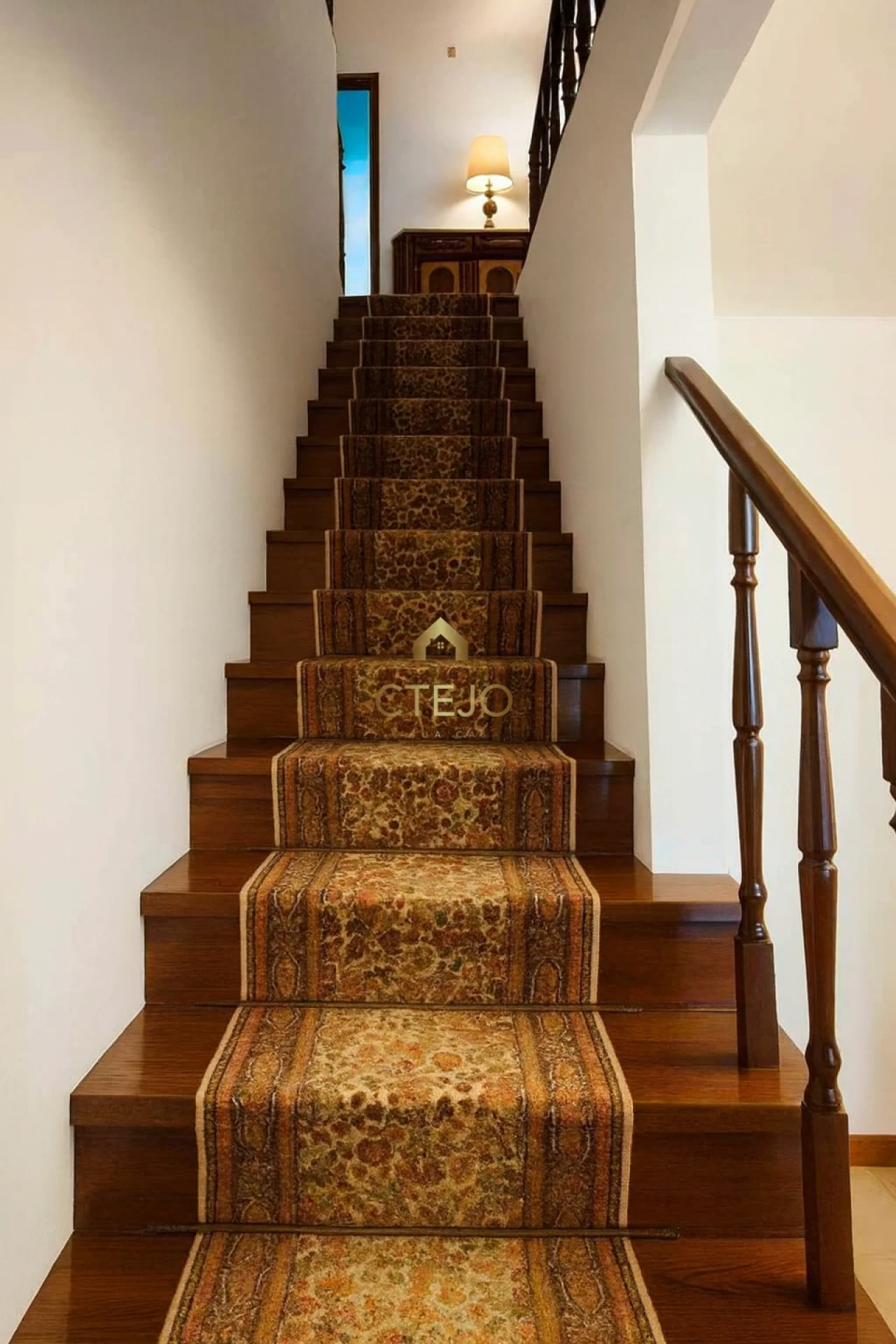 Quinta T7 para Venda em Carregado e Cadafais Foto 30