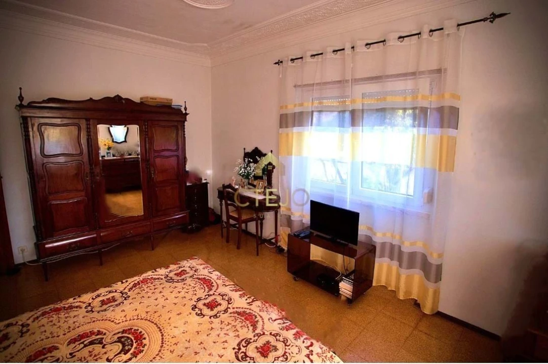 Quinta T7 para Venda em Carregado e Cadafais Foto 20