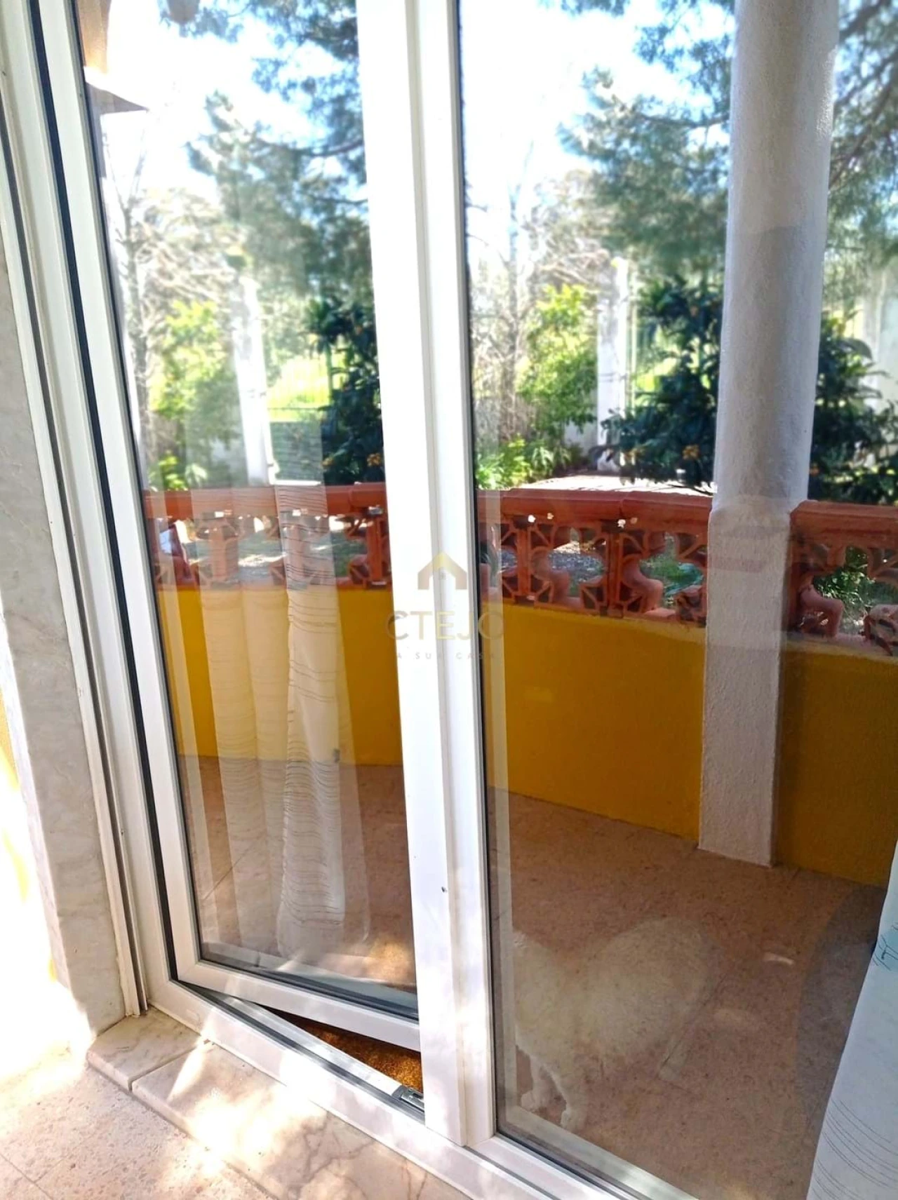 Quinta T7 para Venda em Carregado e Cadafais Foto 10