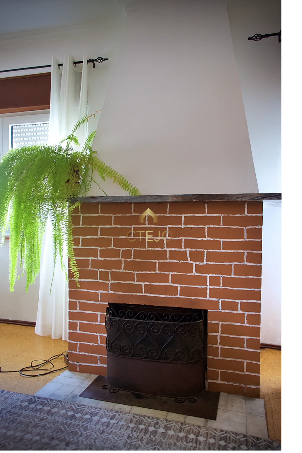 Quinta T7 para Venda em Carregado e Cadafais Foto 12