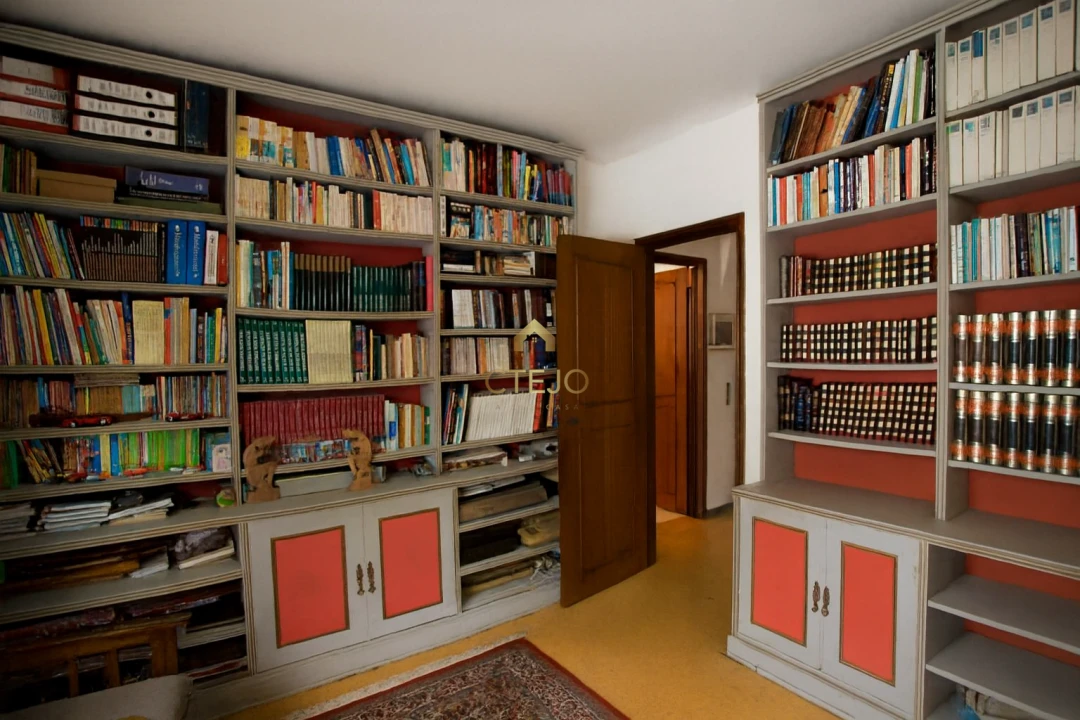 Quinta T7 para Venda em Carregado e Cadafais Foto 27