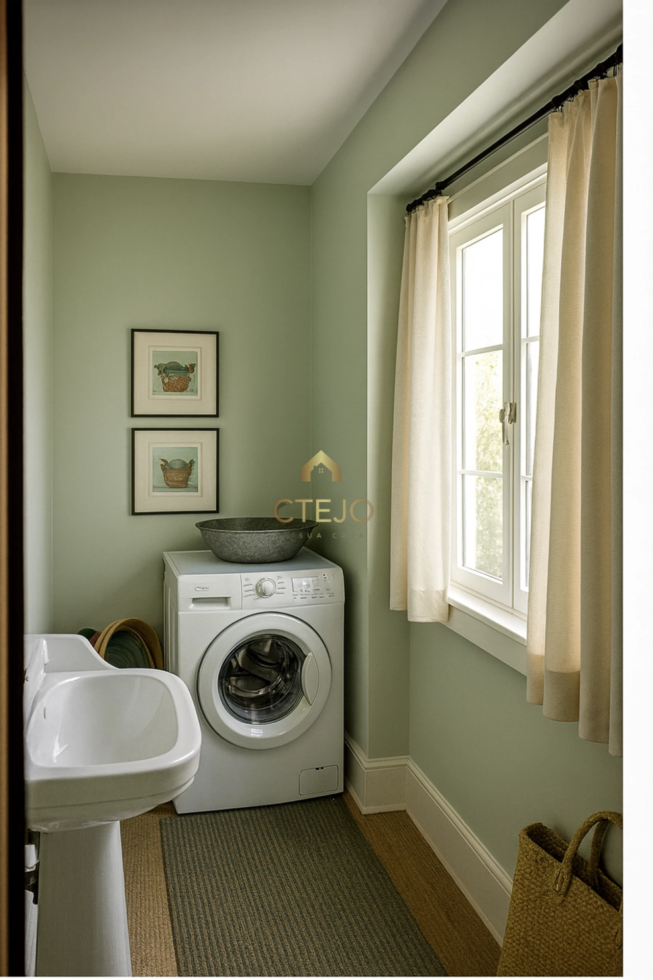 Quinta T7 para Venda em Carregado e Cadafais Foto 45