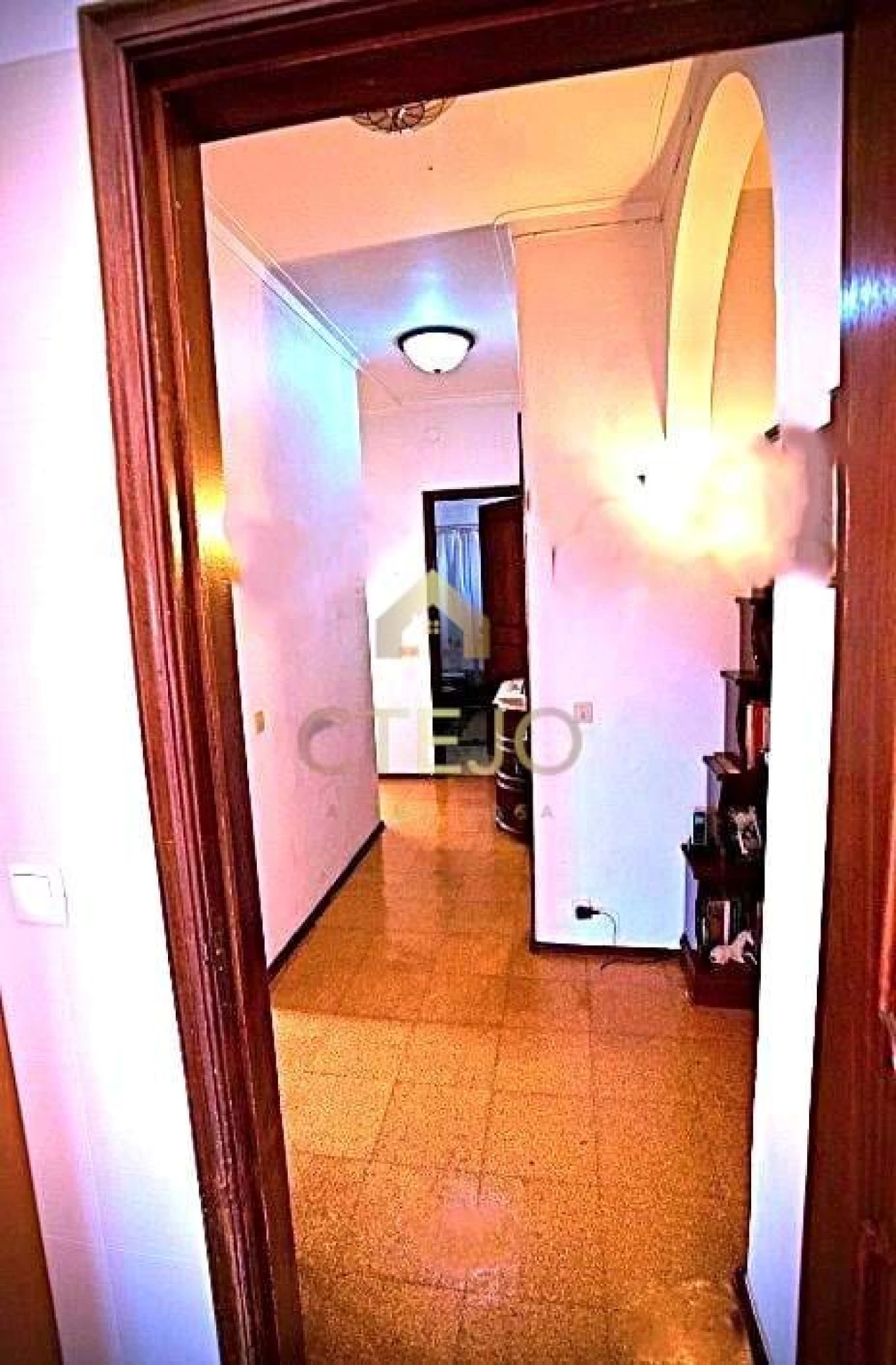 Quinta T7 para Venda em Carregado e Cadafais Foto 22