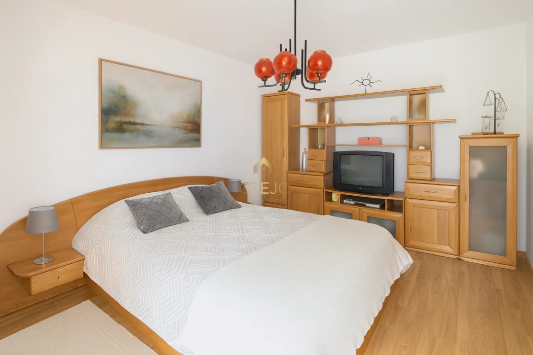 Quinta T7 para Venda em Carregado e Cadafais Foto 33