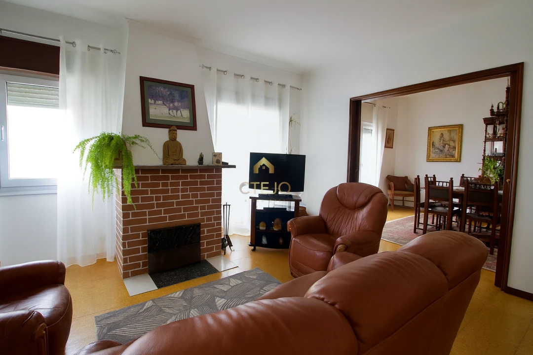 Quinta T7 para Venda em Carregado e Cadafais Foto 11