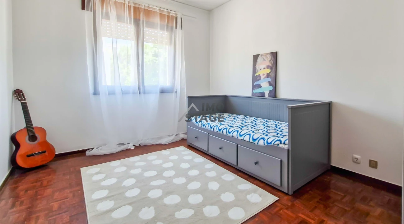 Apartamento T3 para Venda em Loule (São Clemente) Foto 17
