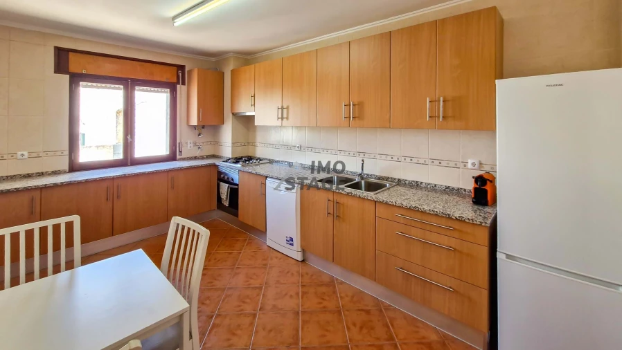 Apartamento T3 para Venda em Loule (São Clemente) Foto 7