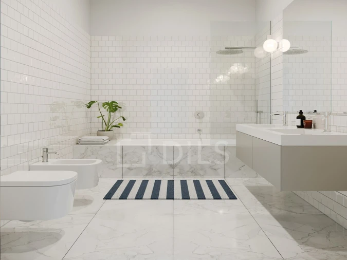 Apartamento T2 para Venda em Beato Foto 15