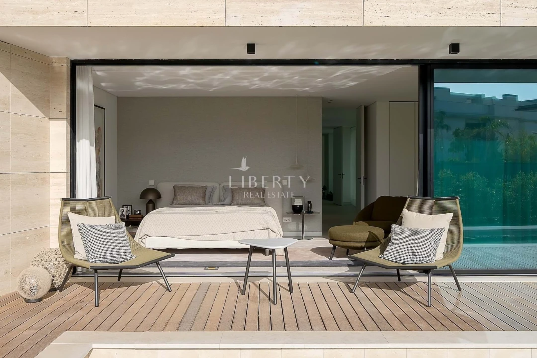 Apartamento T3 para Venda em Almancil Planta 10