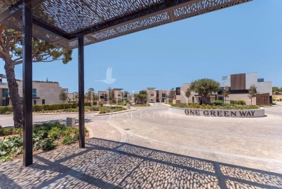 Apartamento T3 para Venda em Almancil