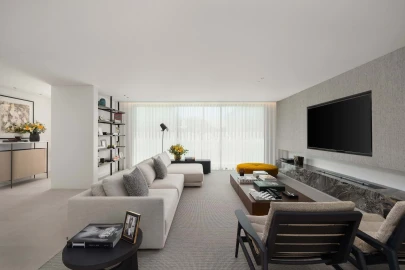 Apartamento T3 para Venda em Almancil
