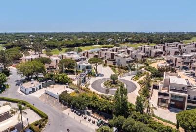 Apartamento T3 para Venda em Almancil